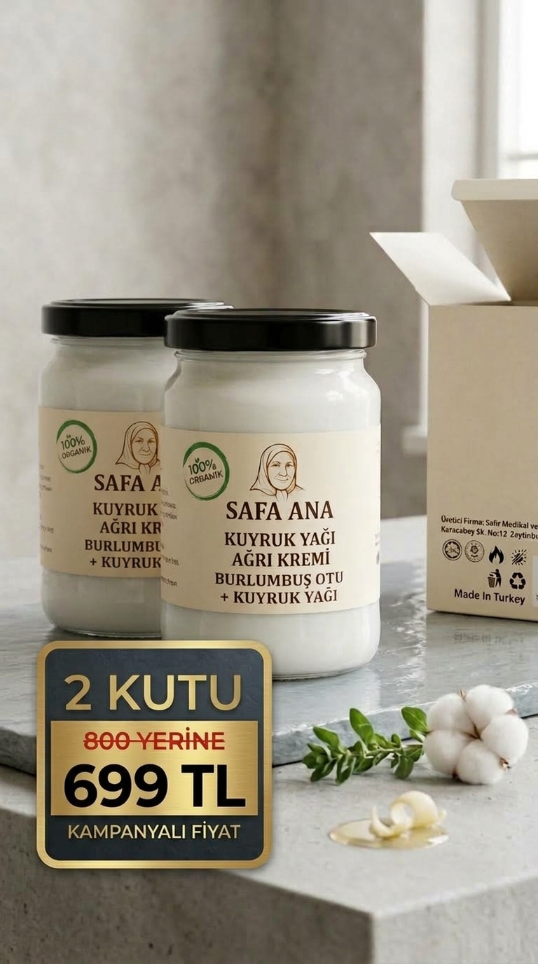 🚨 BÜYÜK FIRSAT KAMPANYASI BAŞLADI! 🚨