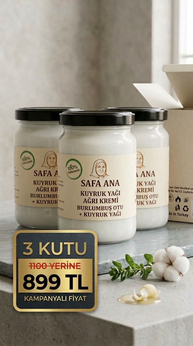 🚨 BÜYÜK FIRSAT KAMPANYASI BAŞLADI! 🚨