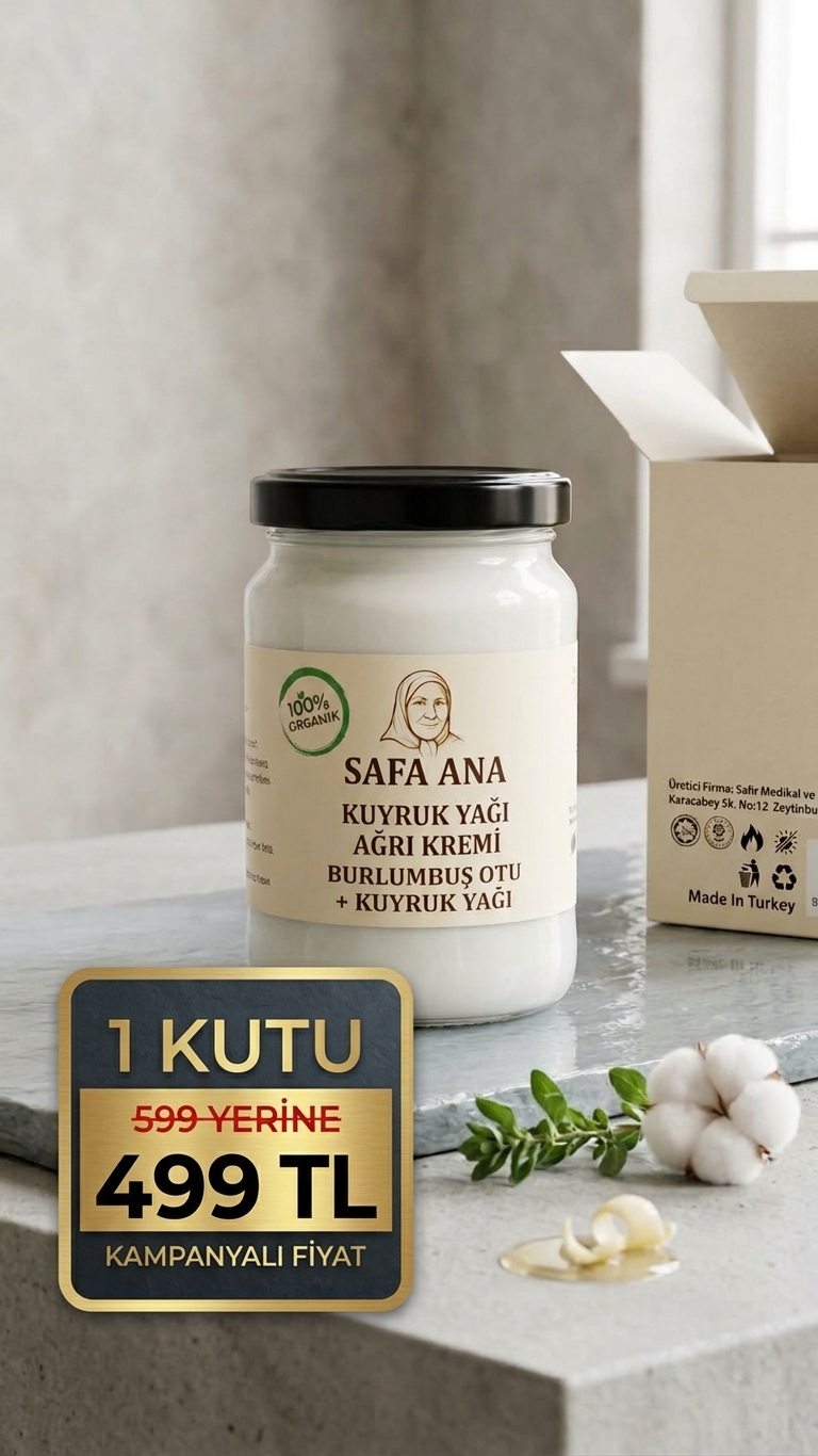 🚨 BÜYÜK FIRSAT KAMPANYASI BAŞLADI! 🚨